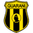 Guaraní