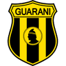 Guaraní