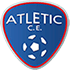 Atlètic Club d'Escaldes
