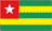 Togo