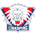 Linkoping W