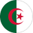Algeria W