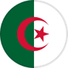 Algeria W