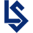 Lausanne Sport