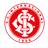 Internacional RS W