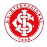 Internacional RS W