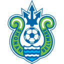 Shonan Bellmare