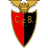 CF Benfica