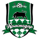 Krasnodar