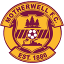 Motherwell