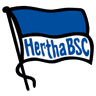 Hertha BSC