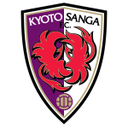 Kyoto Sanga