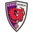 Kyoto Sanga