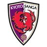 Kyoto Sanga