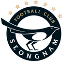 Seongnam