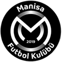 Manisa FK