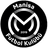 Manisa FK
