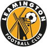 Leamington