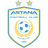 Astana