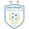 Astana