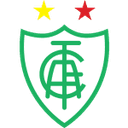 América Mineiro