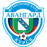 Avangard Kursk