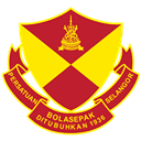 Selangor