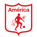 América de Cali