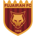 Al Fujairah