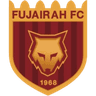 Al Fujairah