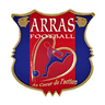 Arras