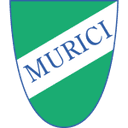 Murici