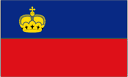 Liechtenstein