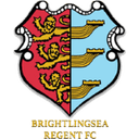 Brightlingsea Regent