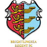 Brightlingsea Regent