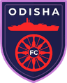 Odisha FC