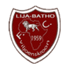 Lijabatho