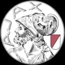 Ajax Amateurs