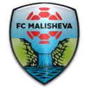Malisheva