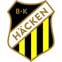 Häcken W