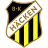 Häcken W