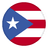 Puerto Rico U23
