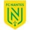 Nantes U19