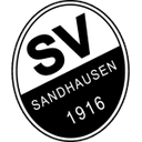 Sandhausen