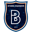 İstanbul Başakşehir
