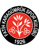 Fatih Karagümrük