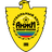 Anzhi