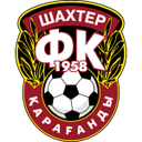 Shakhter Karagandy
