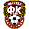 Shakhter Karagandy