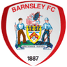 Barnsley